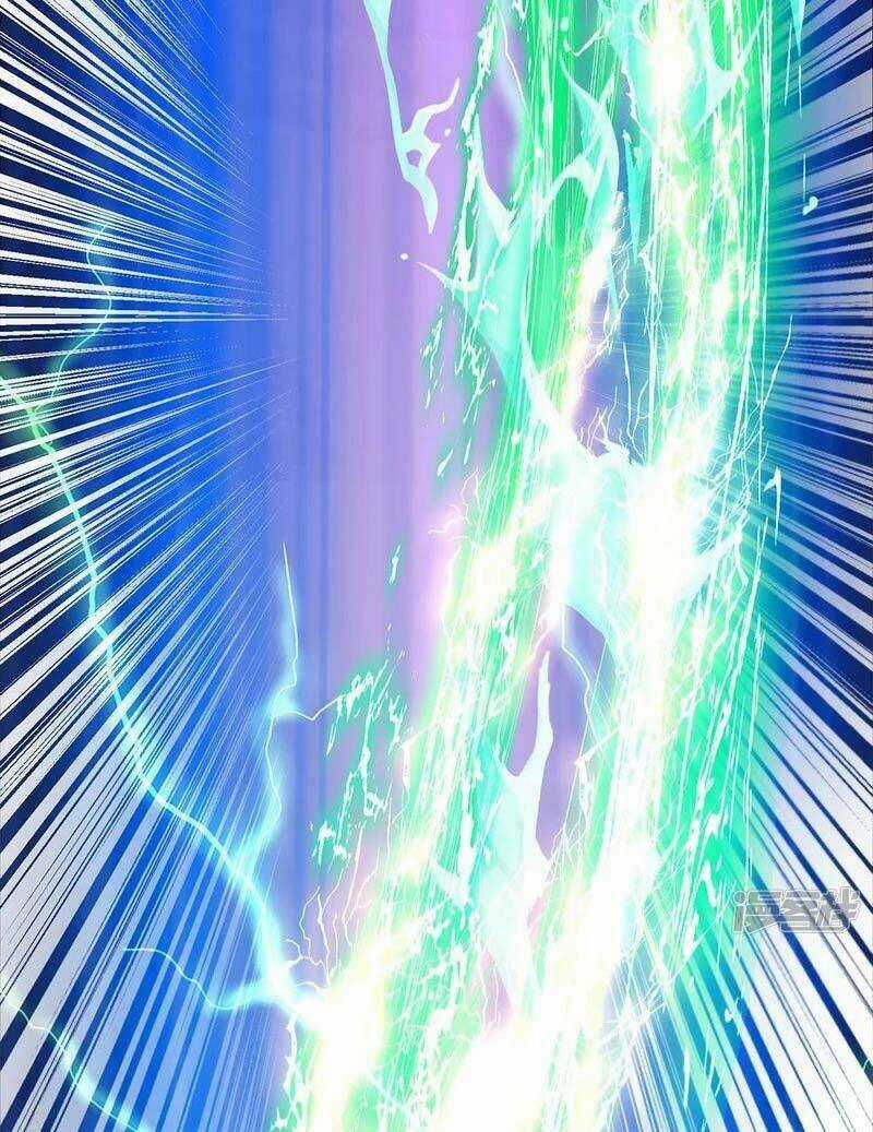 Đại Tiên Tôn Quyết Chiến Chapter 11 trang 30