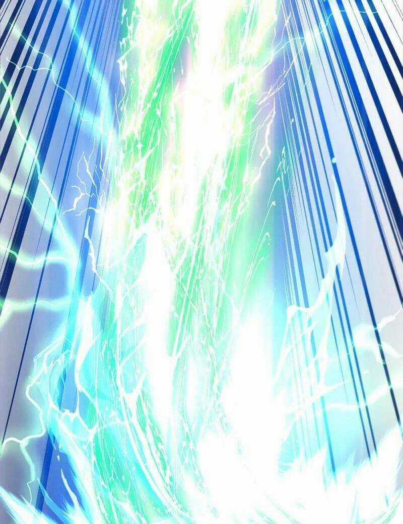 Đại Tiên Tôn Quyết Chiến Chapter 11 trang 31