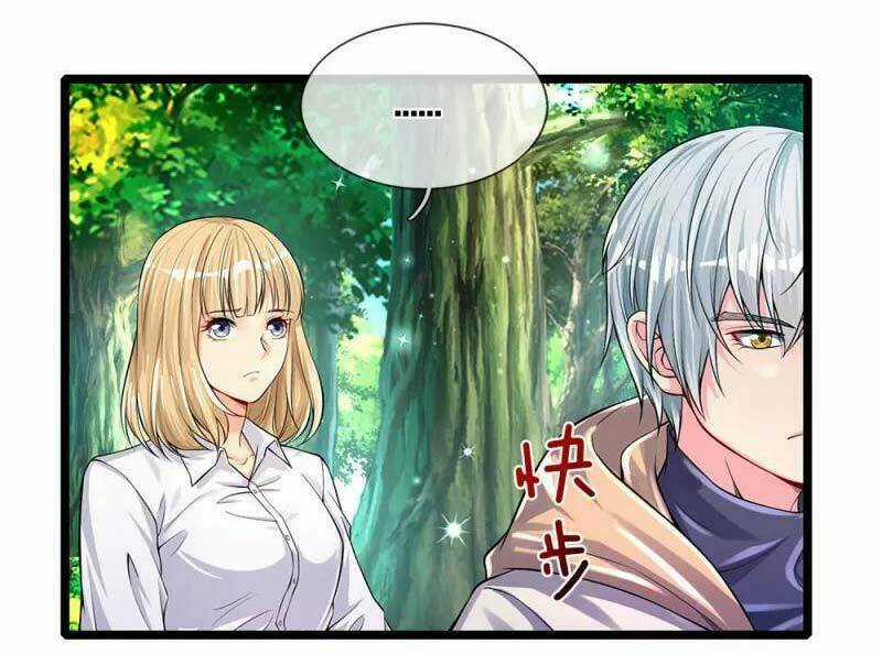 Đại Tiên Tôn Quyết Chiến Chapter 12 trang 13