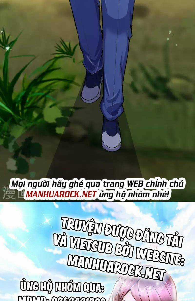 Đại Tiên Tôn Quyết Chiến Chapter 12 trang 34