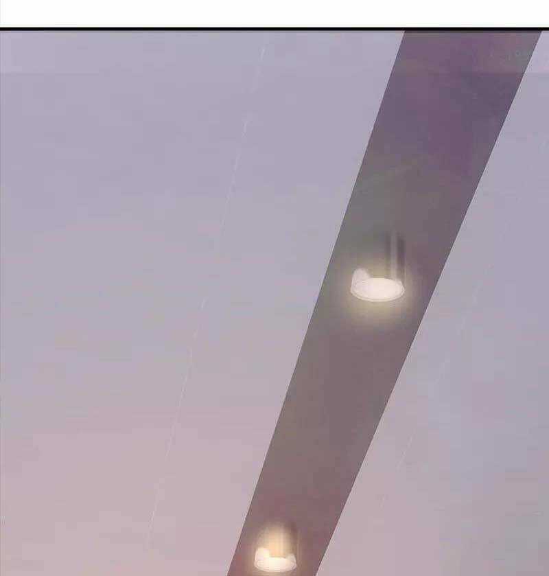 Đại Tiên Tôn Quyết Chiến Chapter 13 trang 15