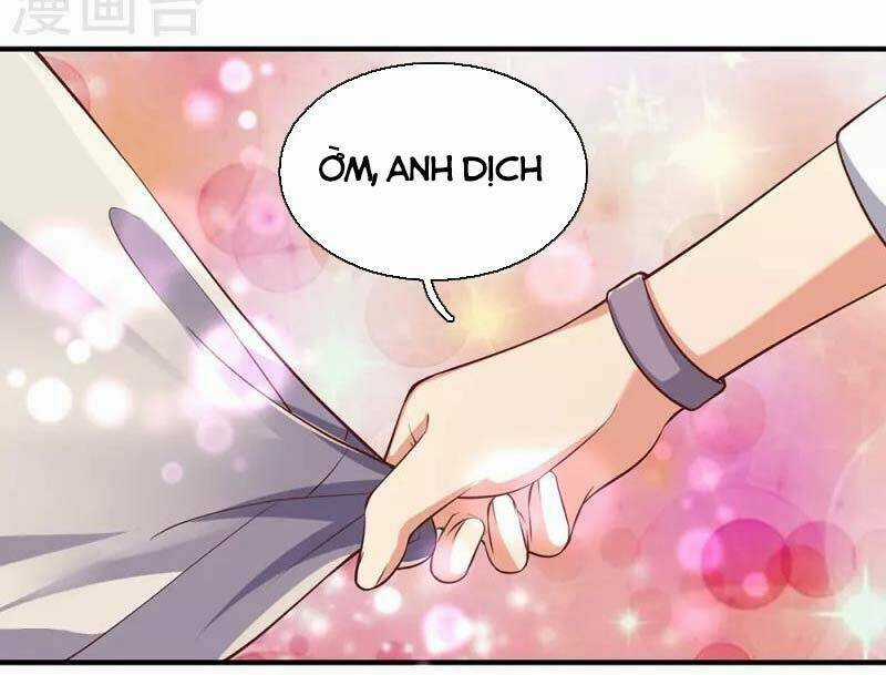 Đại Tiên Tôn Quyết Chiến Chapter 13 trang 2