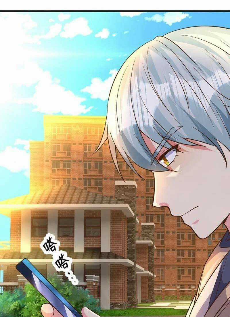 Đại Tiên Tôn Quyết Chiến Chapter 14 trang 25