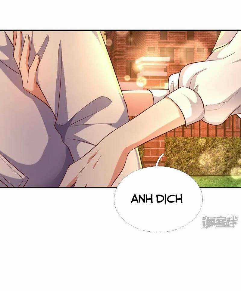 Đại Tiên Tôn Quyết Chiến Chapter 15 trang 18