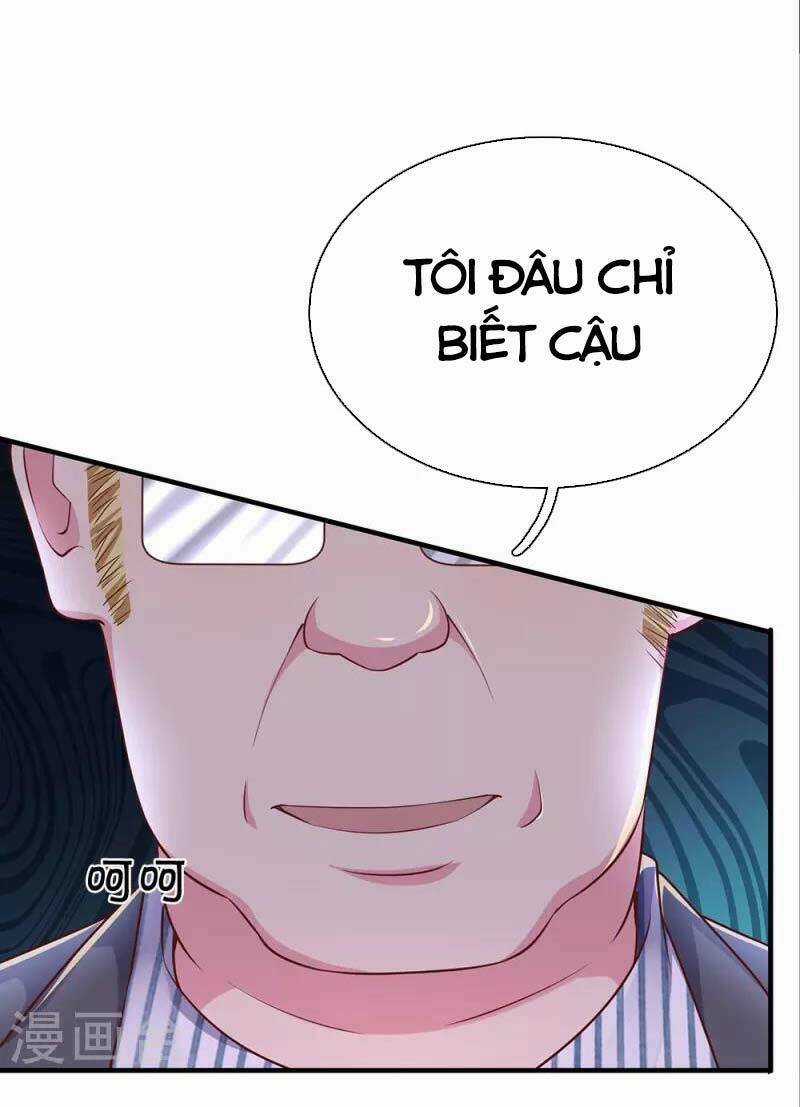 Đại Tiên Tôn Quyết Chiến Chapter 16 trang 14