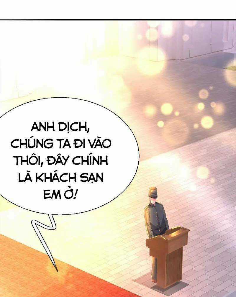 Đại Tiên Tôn Quyết Chiến Chapter 16 trang 2