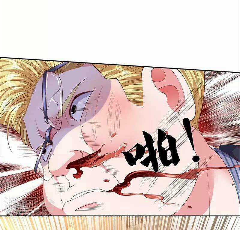 Đại Tiên Tôn Quyết Chiến Chapter 16 trang 27