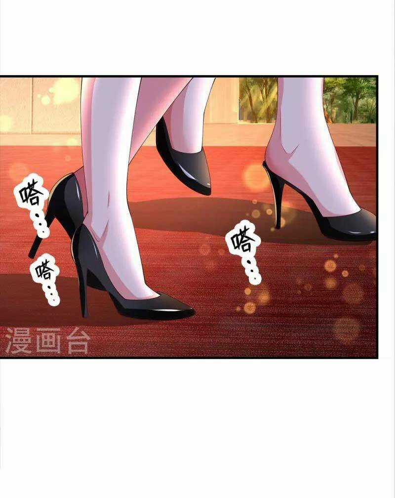 Đại Tiên Tôn Quyết Chiến Chapter 16 trang 29