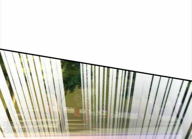 Đại Tiên Tôn Quyết Chiến Chapter 17 trang 11