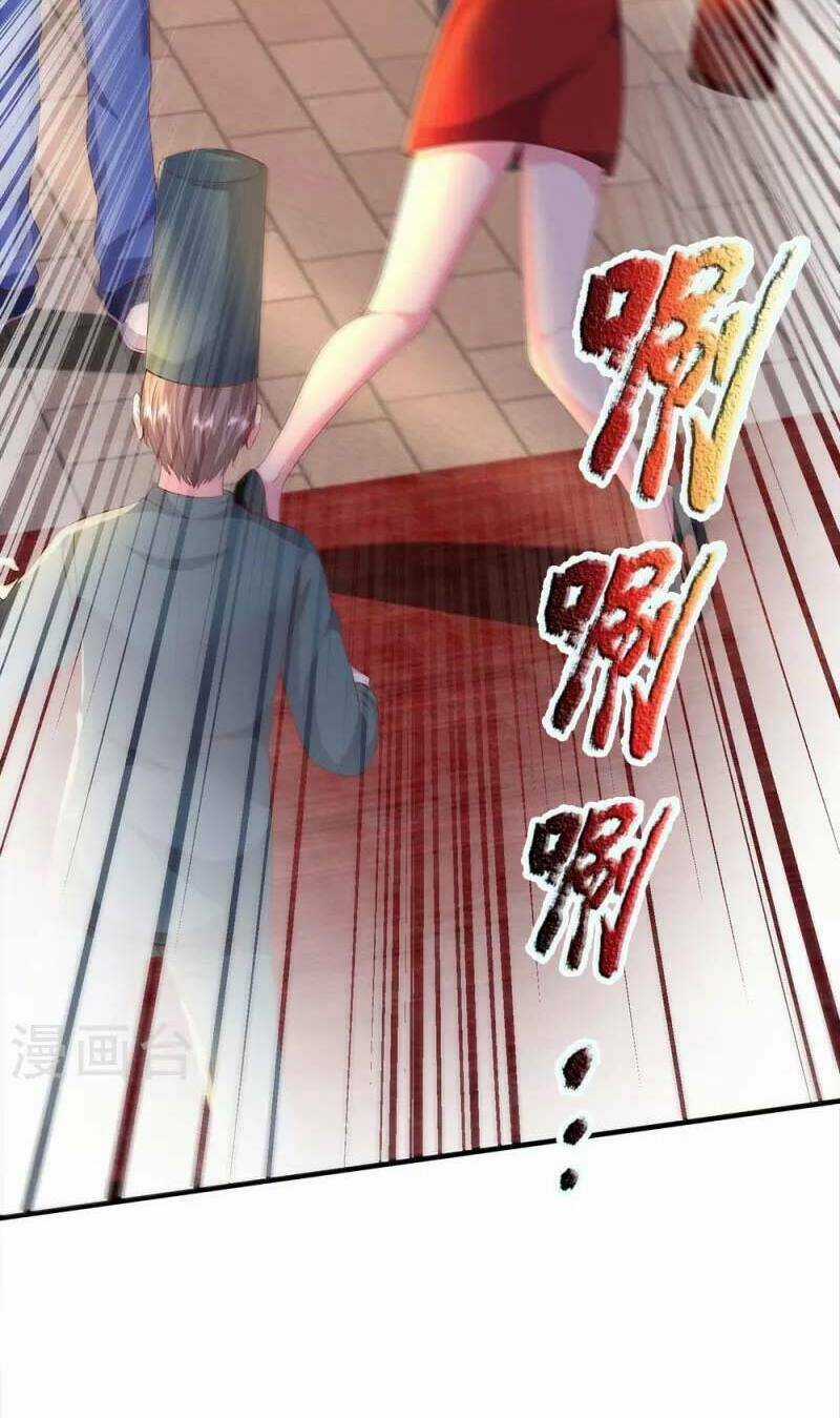 Đại Tiên Tôn Quyết Chiến Chapter 17 trang 13