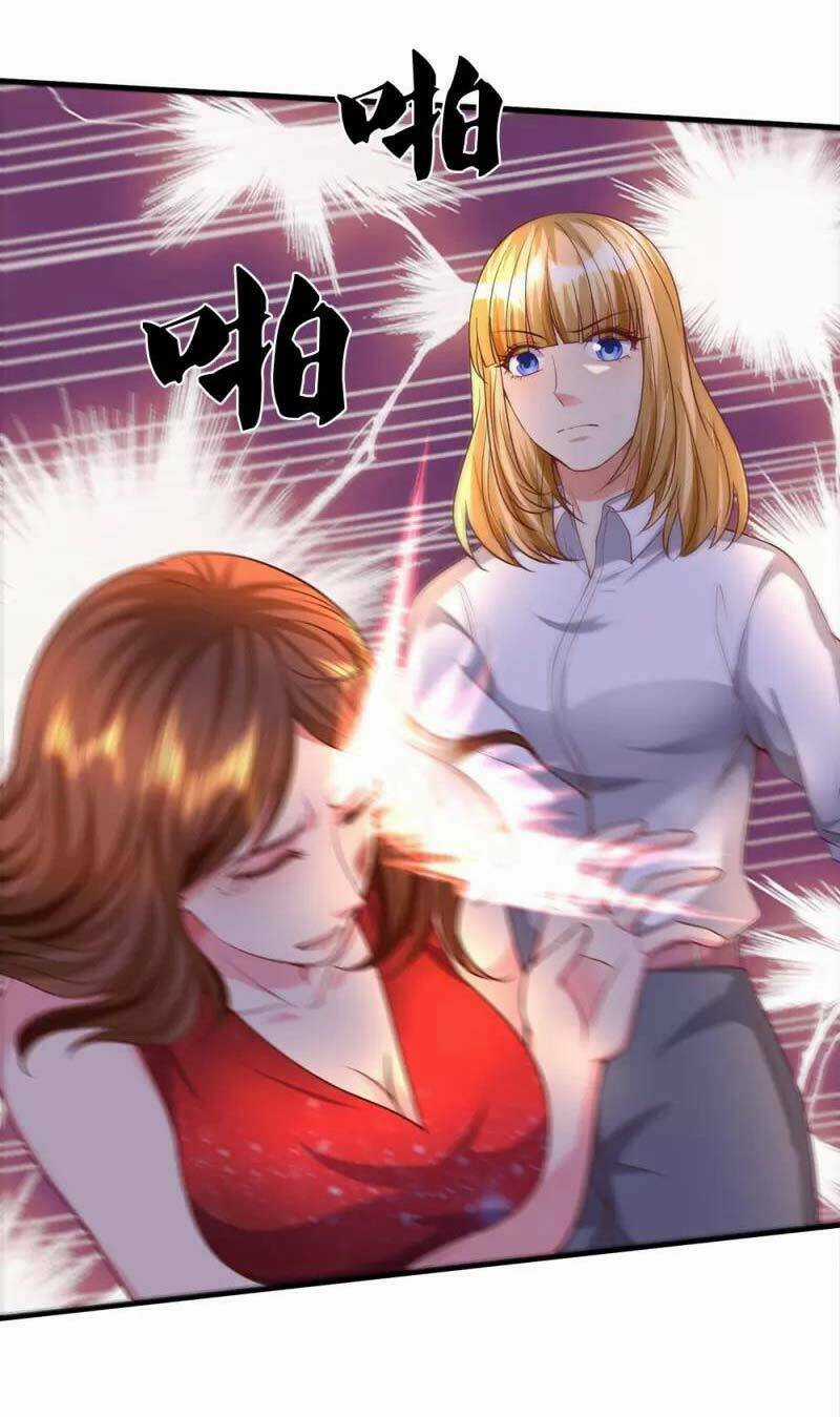 Đại Tiên Tôn Quyết Chiến Chapter 17 trang 16