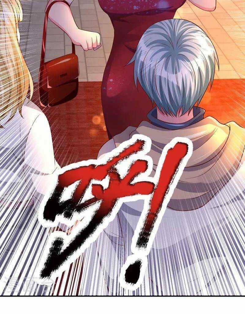 Đại Tiên Tôn Quyết Chiến Chapter 17 trang 7
