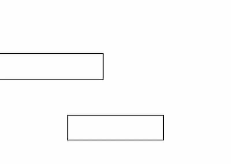 Đại Tiên Tôn Quyết Chiến Chapter 18 trang 20