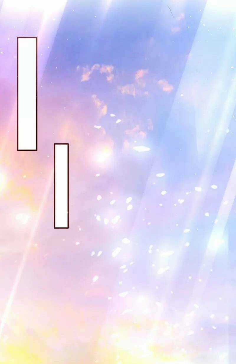 Đại Tiên Tôn Quyết Chiến Chapter 19 trang 12