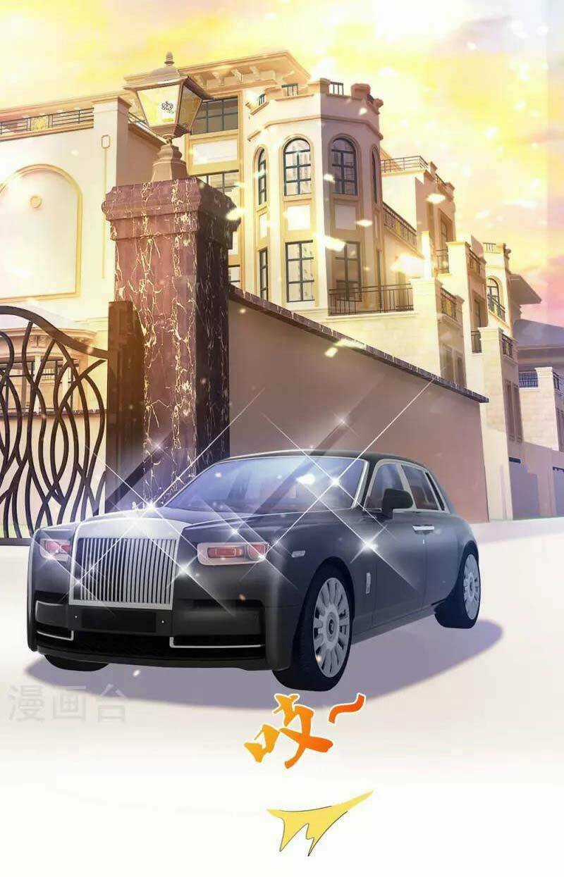Đại Tiên Tôn Quyết Chiến Chapter 19 trang 13