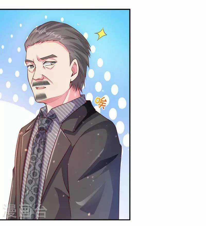 Đại Tiên Tôn Quyết Chiến Chapter 19 trang 14