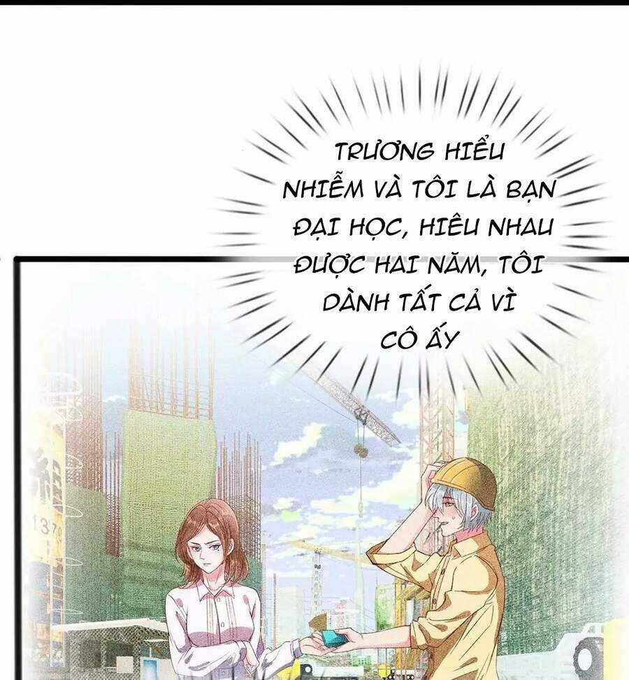 Đại Tiên Tôn Quyết Chiến Chapter 2 trang 13