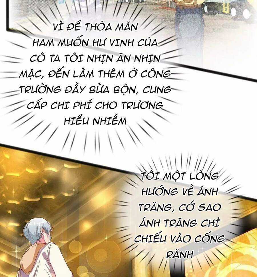 Đại Tiên Tôn Quyết Chiến Chapter 2 trang 14