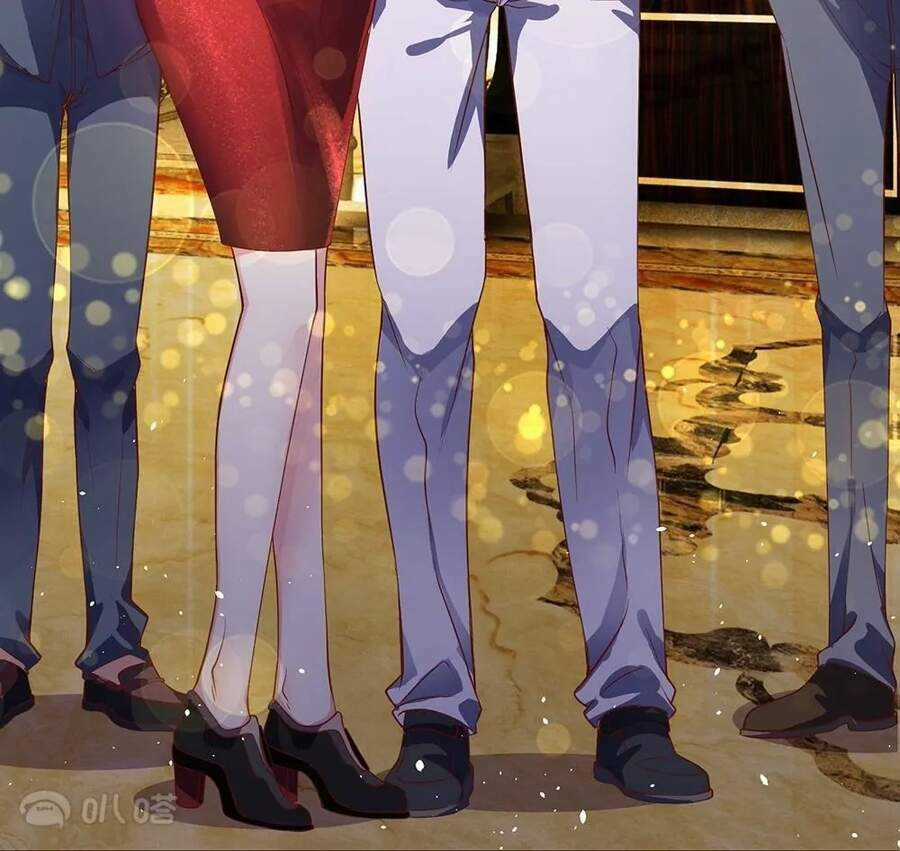 Đại Tiên Tôn Quyết Chiến Chapter 2 trang 17