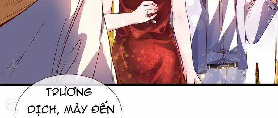 Đại Tiên Tôn Quyết Chiến Chapter 2 trang 19