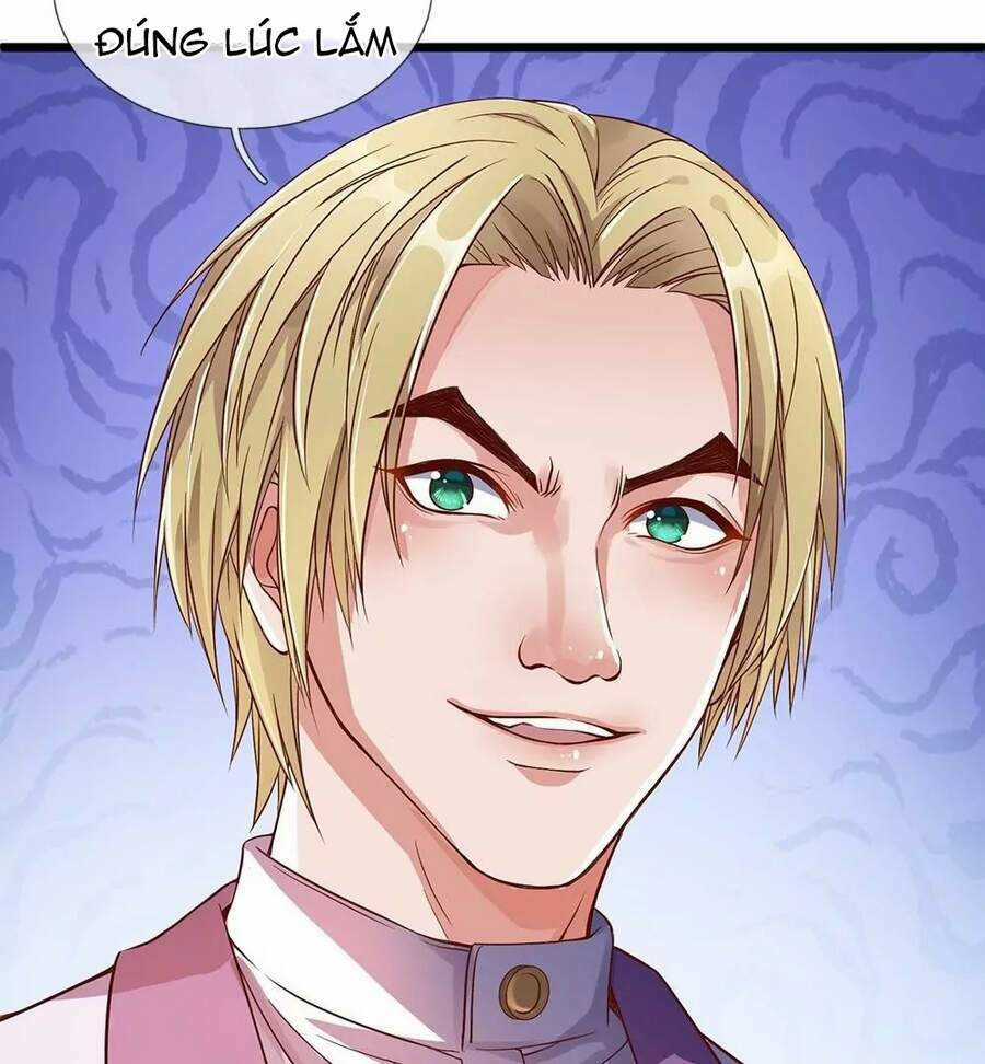 Đại Tiên Tôn Quyết Chiến Chapter 2 trang 20