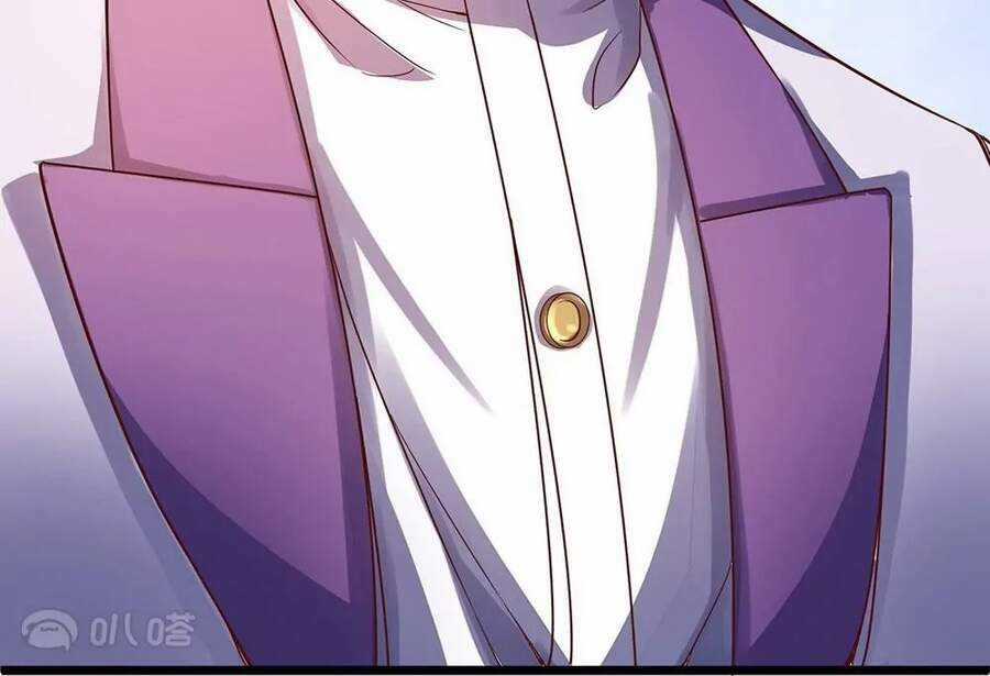 Đại Tiên Tôn Quyết Chiến Chapter 2 trang 21