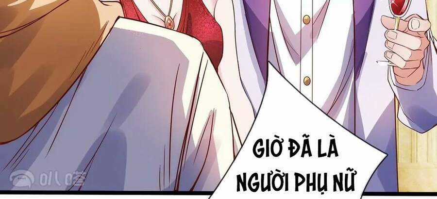 Đại Tiên Tôn Quyết Chiến Chapter 2 trang 23