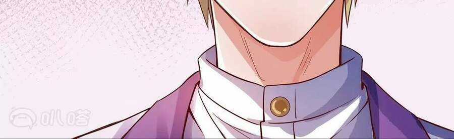 Đại Tiên Tôn Quyết Chiến Chapter 2 trang 32