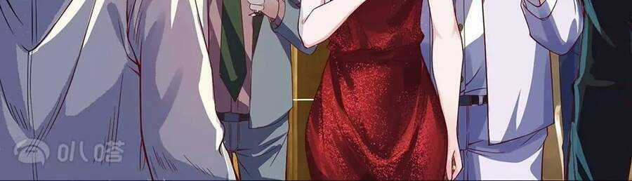 Đại Tiên Tôn Quyết Chiến Chapter 2 trang 34