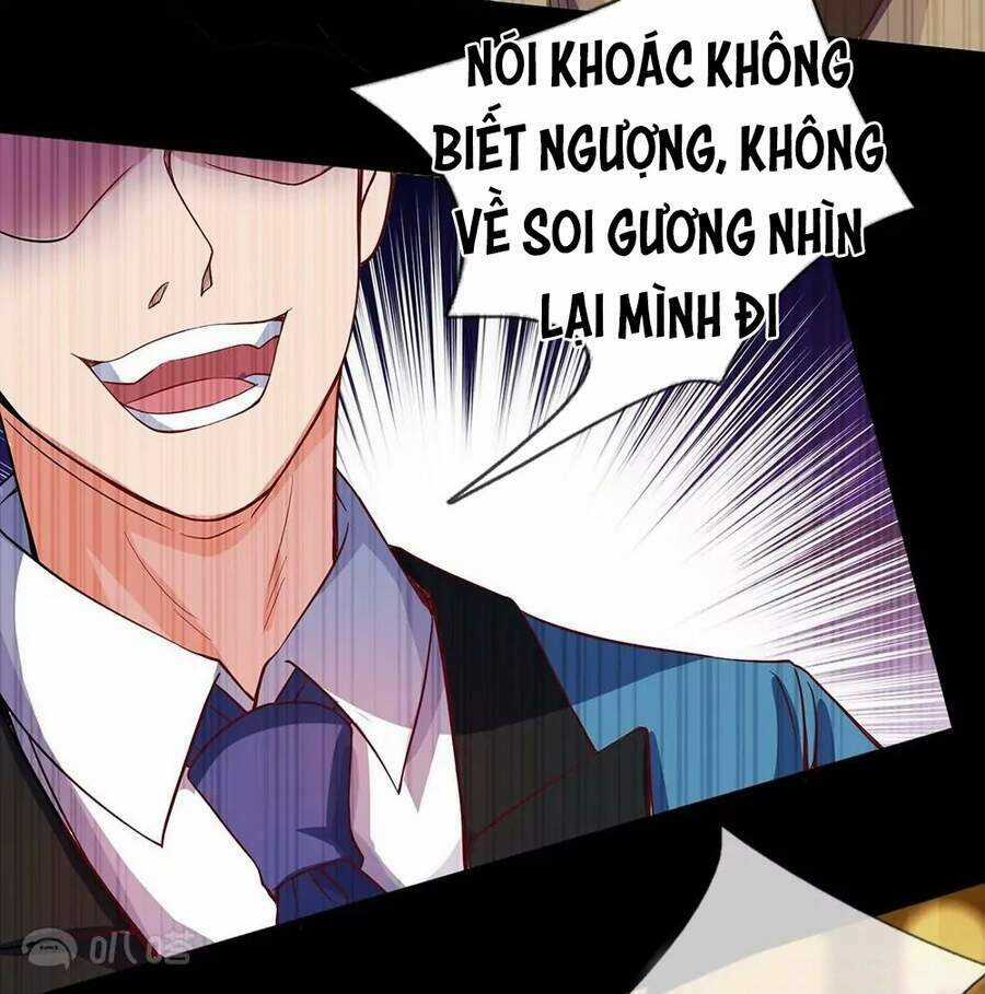 Đại Tiên Tôn Quyết Chiến Chapter 2 trang 42