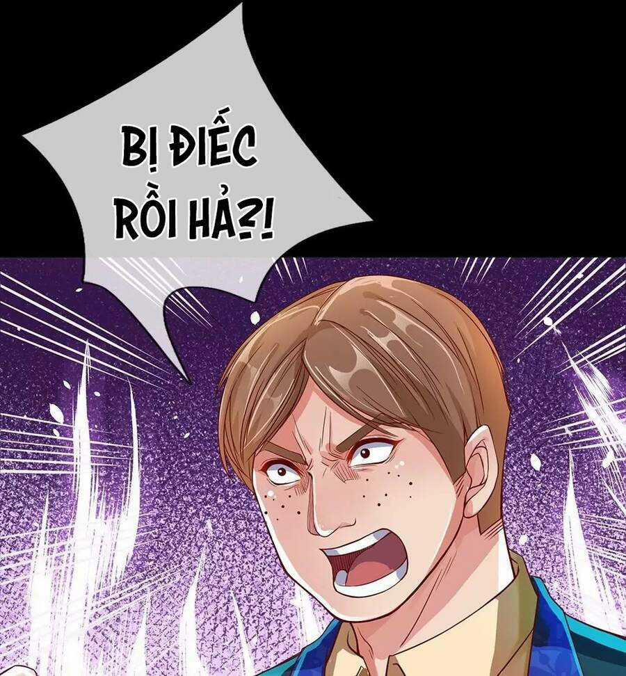 Đại Tiên Tôn Quyết Chiến Chapter 2 trang 45