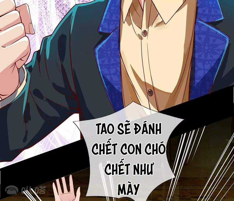 Đại Tiên Tôn Quyết Chiến Chapter 2 trang 46