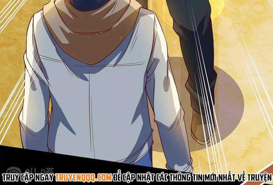 Đại Tiên Tôn Quyết Chiến Chapter 2 trang 48