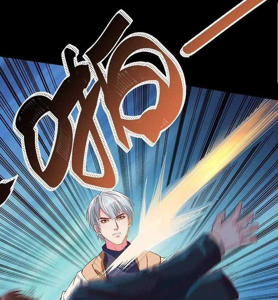 Đại Tiên Tôn Quyết Chiến Chapter 2 trang 49