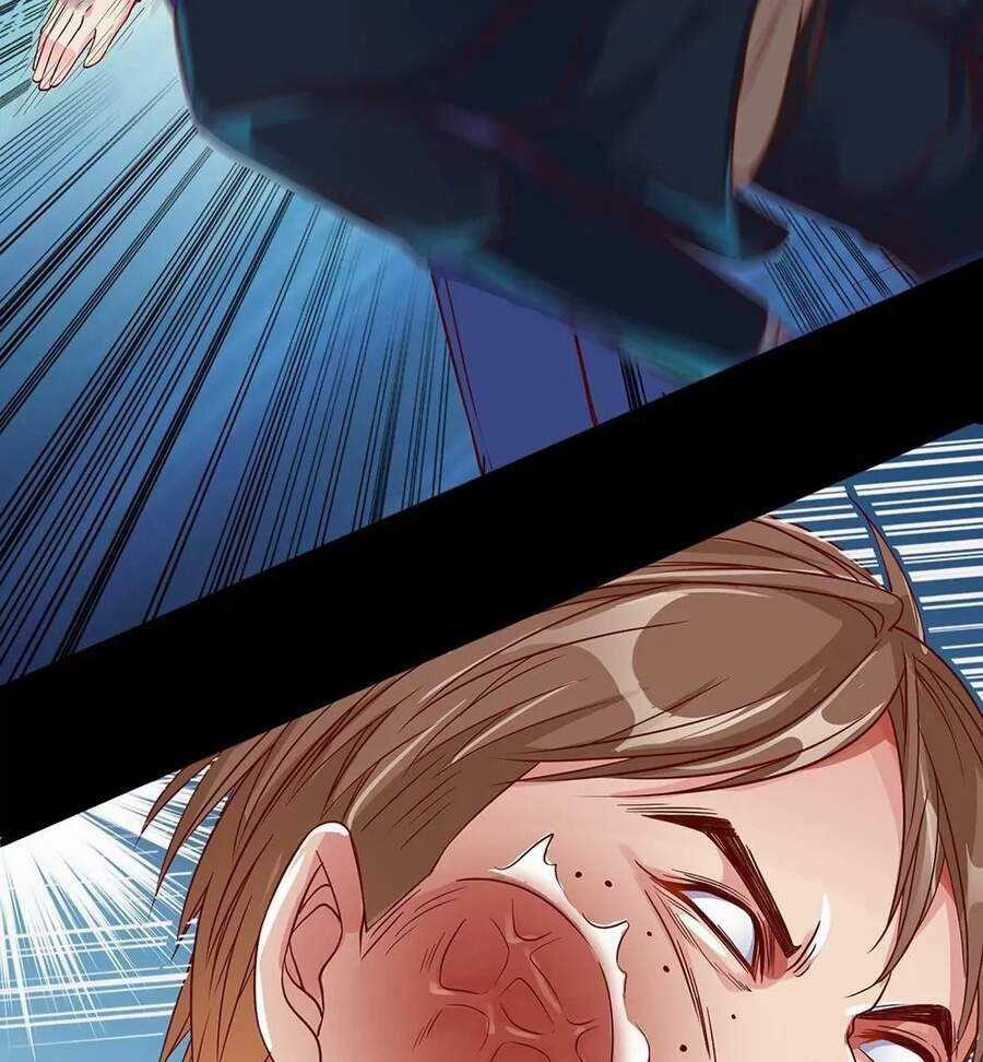 Đại Tiên Tôn Quyết Chiến Chapter 2 trang 51