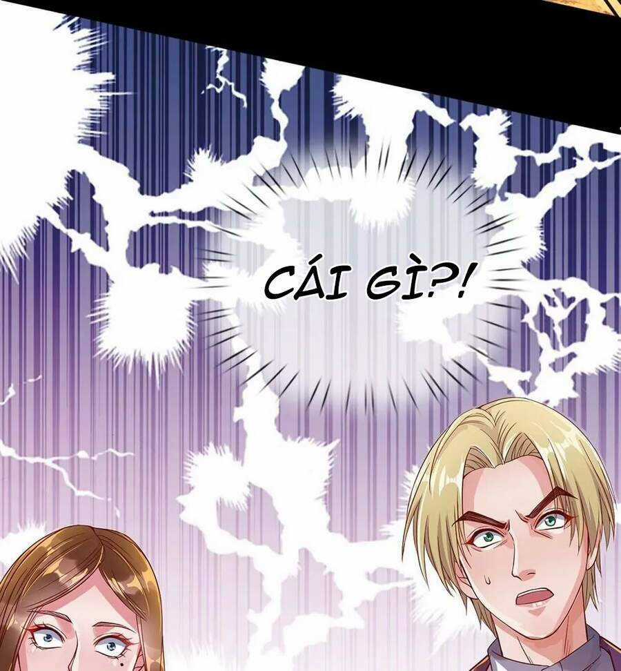 Đại Tiên Tôn Quyết Chiến Chapter 2 trang 54