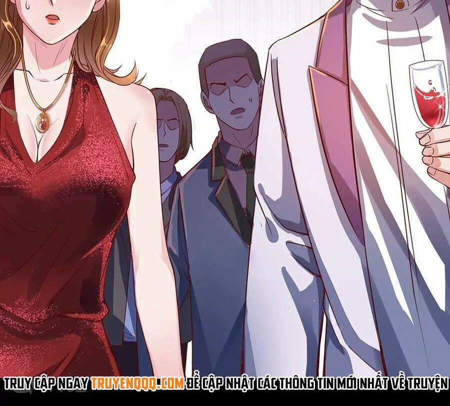 Đại Tiên Tôn Quyết Chiến Chapter 2 trang 55