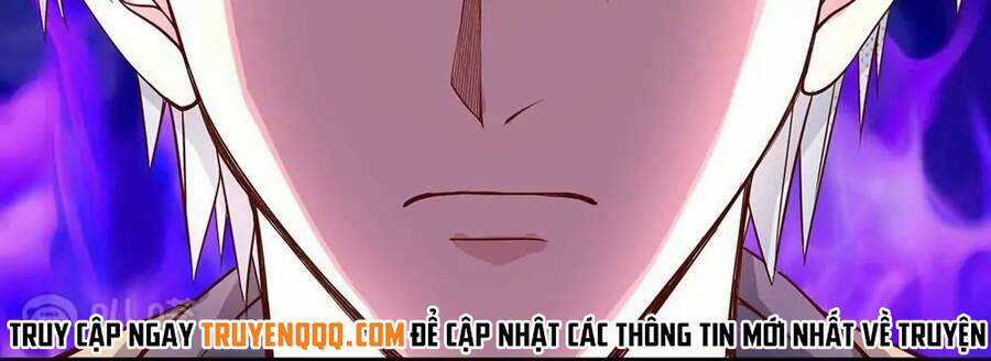 Đại Tiên Tôn Quyết Chiến Chapter 2 trang 6