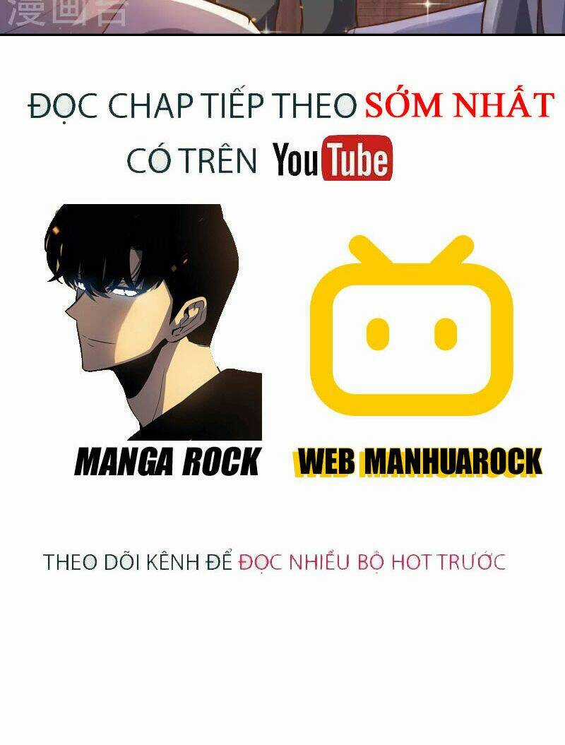 Đại Tiên Tôn Quyết Chiến Chapter 22 trang 18