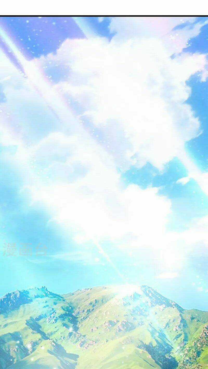 Đại Tiên Tôn Quyết Chiến Chapter 22 trang 19