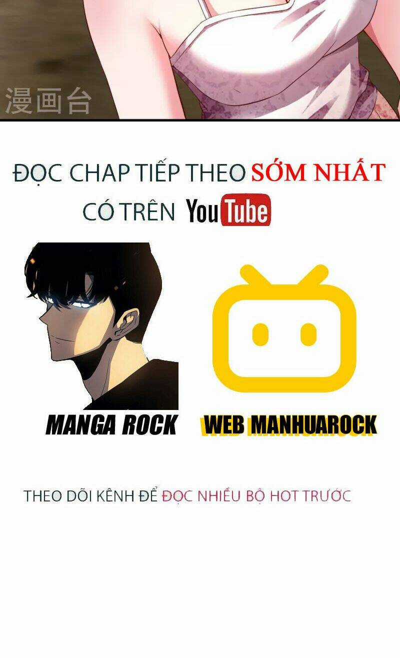 Đại Tiên Tôn Quyết Chiến Chapter 22 trang 28