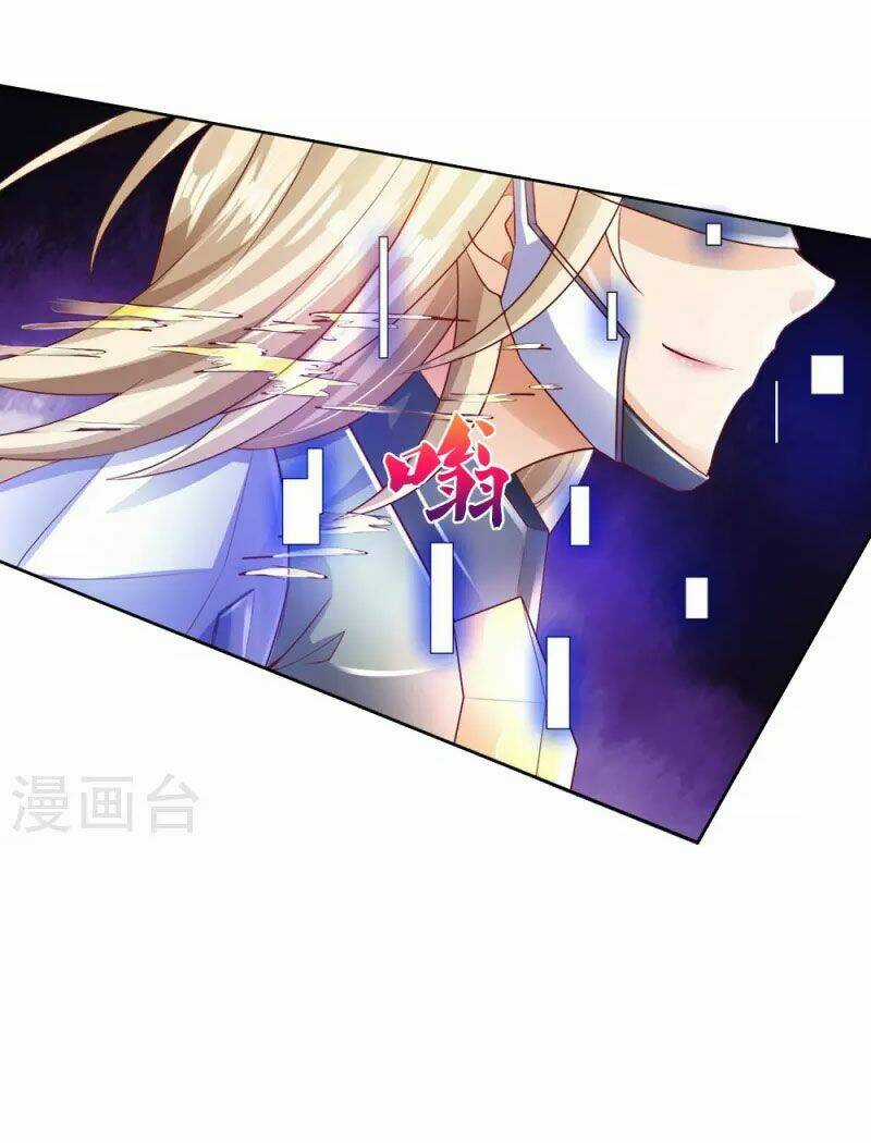 Đại Tiên Tôn Quyết Chiến Chapter 22 trang 32