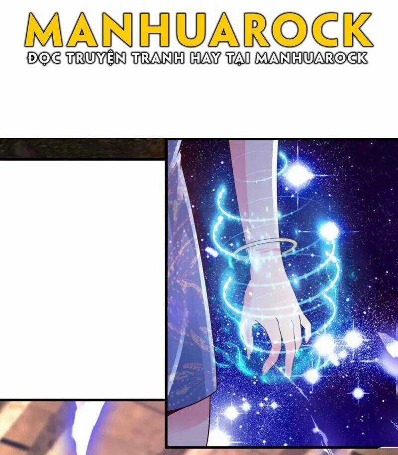 Đại Tiên Tôn Quyết Chiến Chapter 24 trang 35