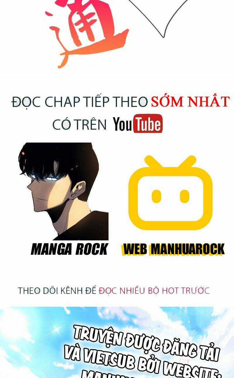 Đại Tiên Tôn Quyết Chiến Chapter 24 trang 39