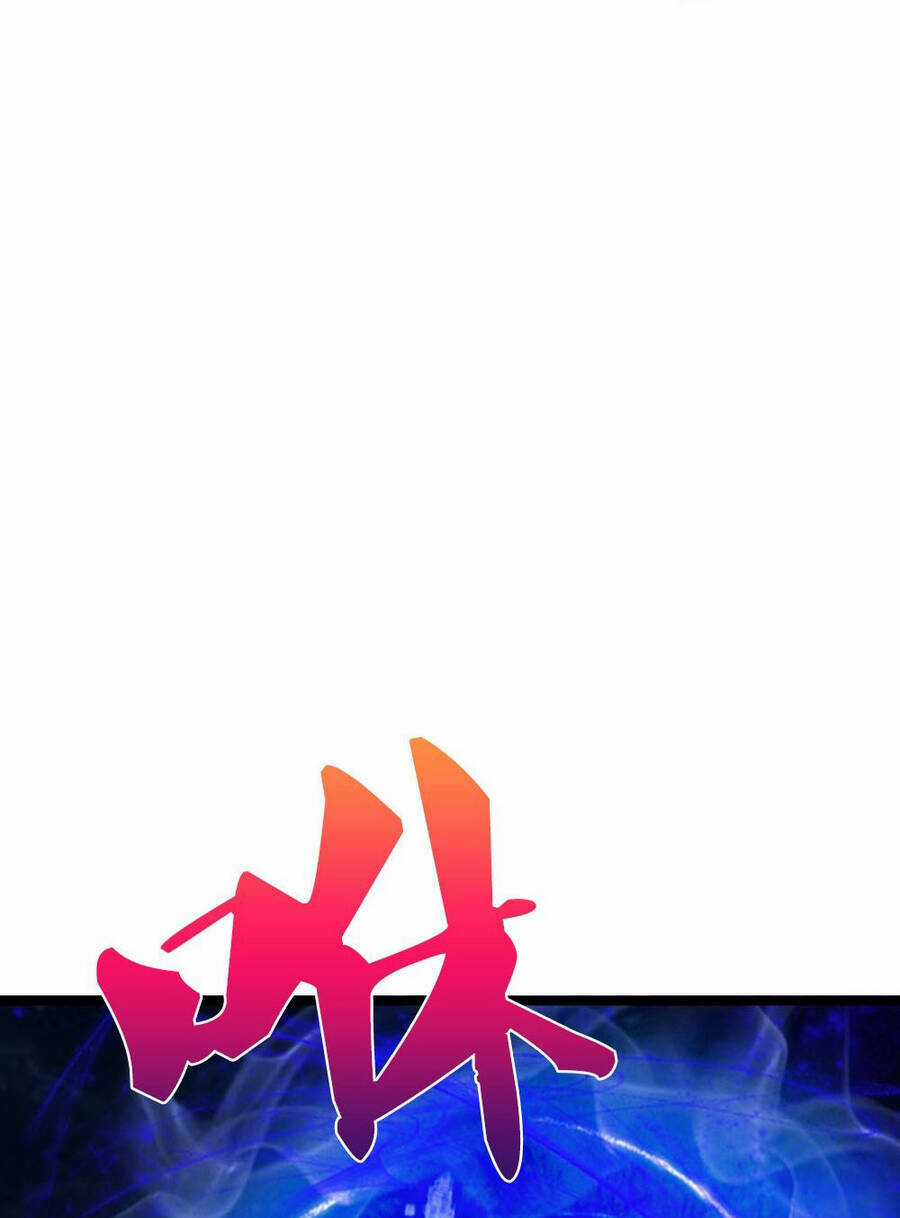 Đại Tiên Tôn Quyết Chiến Chapter 26 trang 28