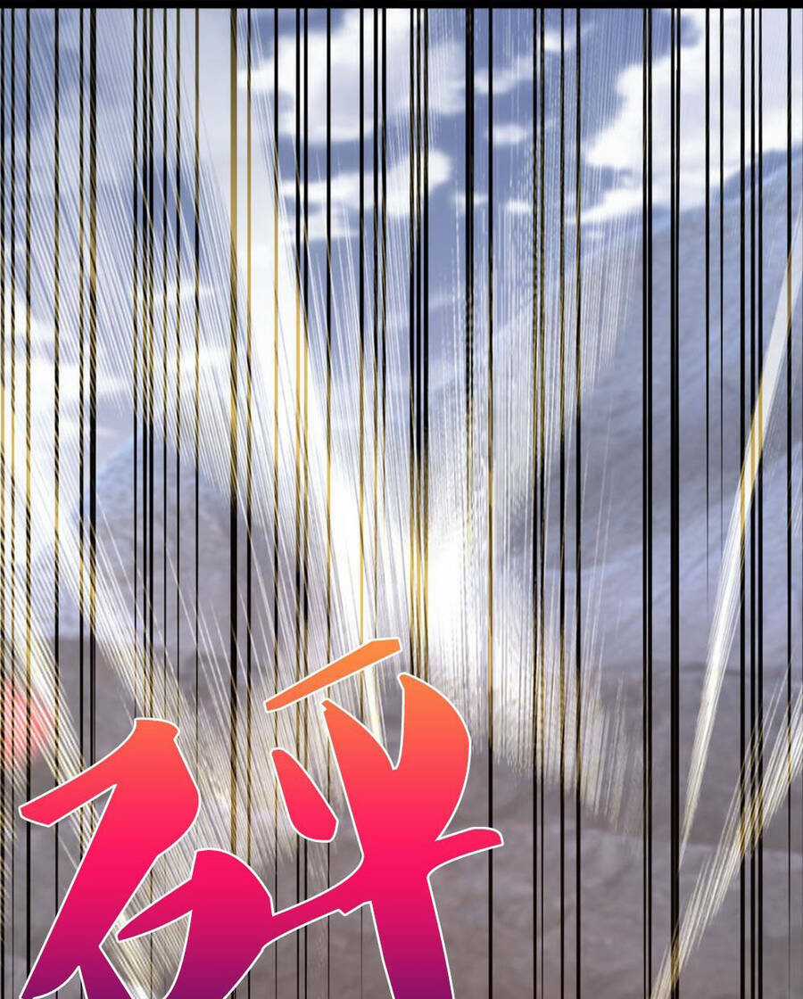 Đại Tiên Tôn Quyết Chiến Chapter 26 trang 30