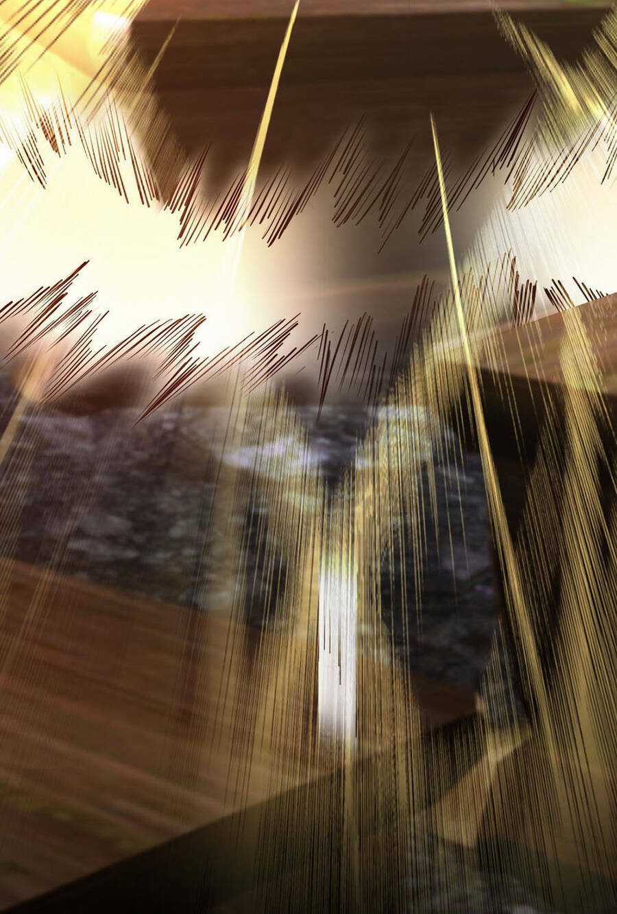 Đại Tiên Tôn Quyết Chiến Chapter 26 trang 32