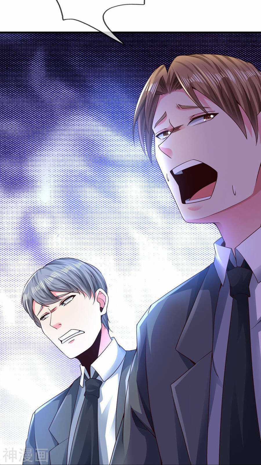 Đại Tiên Tôn Quyết Chiến Chapter 26 trang 42