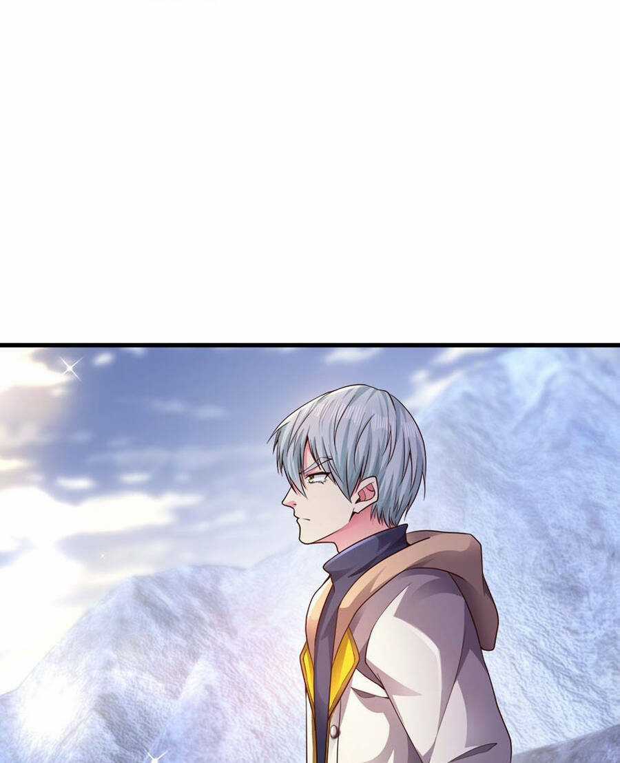 Đại Tiên Tôn Quyết Chiến Chapter 26 trang 44