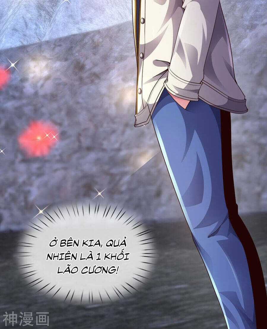 Đại Tiên Tôn Quyết Chiến Chapter 26 trang 45